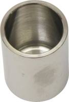 All Balls - All Balls Rear Brake Caliper Piston Kit - 18-9016 - Image 1