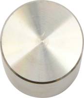 All Balls - All Balls Rear Brake Caliper Piston Kit - 18-9016 - Image 2