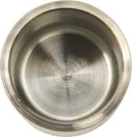 All Balls - All Balls Rear Brake Caliper Piston Kit - 18-9016 - Image 3