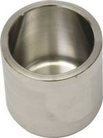 All Balls - All Balls Brake Caliper Piston Kit - 18-9020 - Image 1