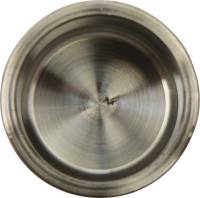 All Balls - All Balls Brake Caliper Piston Kit - 18-9020 - Image 2