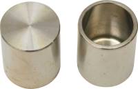 All Balls - All Balls Front Brake Caliper Piston Kit - 18-9019 - Image 1