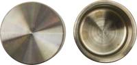 All Balls - All Balls Front Brake Caliper Piston Kit - 18-9019 - Image 2