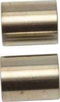 All Balls - All Balls Front Brake Caliper Piston Kit - 18-9019 - Image 3