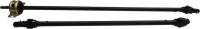 All Balls - All Balls Prop Shaft - PRP-PO-09-025 - Image 1