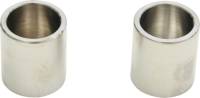All Balls - All Balls Front Brake Caliper Piston Kit - 18-9010 - Image 1