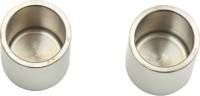 All Balls - All Balls Front Brake Caliper Piston Kit - 18-9010 - Image 2
