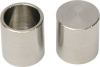 All Balls - All Balls Front Brake Caliper Piston Kit - 18-9013 - Image 1