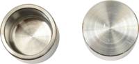 All Balls - All Balls Front Brake Caliper Piston Kit - 18-9013 - Image 2
