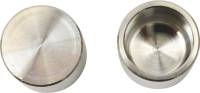 All Balls - All Balls Front Brake Caliper Piston Kit - 18-9013 - Image 3