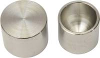 All Balls - All Balls Front Brake Caliper Piston Kit - 18-9045 - Image 1