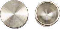 All Balls - All Balls Front Brake Caliper Piston Kit - 18-9045 - Image 2