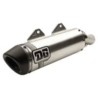 DG Performance - DG Performance V2 Slip-On - 071-2670 - Image 1