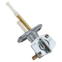 Fuel Star - Fuel Star Fuel Valve Kit - FS101-0156 - Image 1