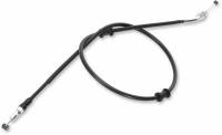 Moose Racing - Moose Racing Clutch Cable - 45-2132 - Image 1