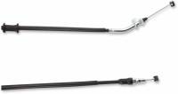 Moose Racing - Moose Racing Clutch Cable - 45-2132 - Image 2