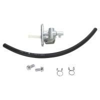 Fuel Star - Fuel Star Fuel Valve Kit - FS101-0133 - Image 1