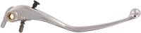 Parts Unlimited - Parts Unlimited Clutch Lever - 0613-0038 - Image 2