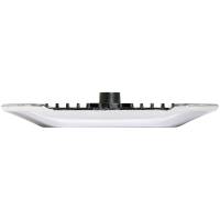 Attwood Marine - Attwood Light Armor Underwater LED Light - 6 LEDs - Blue - Image 2