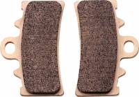 Galfer Brakes - Galfer Brakes HH Sintered Brake Pads - FD450G1370 - Image 1
