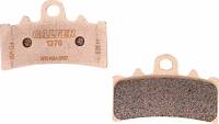 Galfer Brakes - Galfer Brakes HH Sintered Brake Pads - FD450G1370 - Image 2