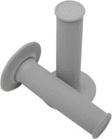 Renthal - Renthal MX Full Diamond Grips - Soft - G089 - Image 1