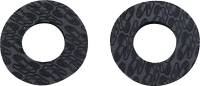 Renthal - Renthal Grip Donutz - Gray - G185 - Image 1