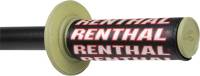 Renthal - Renthal Clean Grip Covers - G190 - Image 2