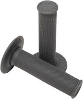Renthal - Renthal MX Full Diamond Grips - Firm - G091 - Image 1