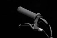 Renthal - Renthal MX Full Diamond Grips - Firm - G091 - Image 2