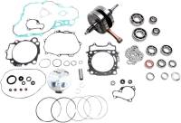 Vertex - Vertex Complete Engine Rebuild Kit in a Box - WR101-181 - Image 2