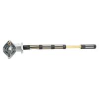 Fuel Star - Fuel Star Fuel Valve Kit - FS101-0177 - Image 1