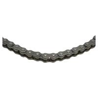 Fire Power - Fire Power 520 Standard Chain - 116 Link - Natural - 520FPS-116 - Image 1