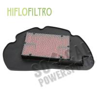 HiFlo - HiFlo Air Filter - HFA1114 - Image 2