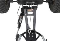 Moose Utility - Moose Utility RM5 Hydraulic Turn Kit - 4501-0936 - Image 3