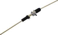 Moose Racing - Moose Racing UTV Steering Rack - 51-4020 - Image 2