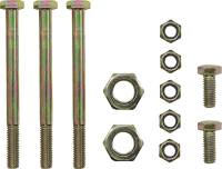 Moose Racing - Moose Racing UTV Steering Rack - 51-4020 - Image 3