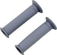 Renthal - Renthal Road Race Full Diamond Grips - Soft - G147 - Image 1