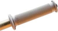 Renthal - Renthal Road Race Full Diamond Grips - Soft - G147 - Image 2