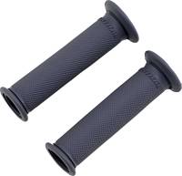 Renthal - Renthal Road Race Full Diamond Grips - Medium - G148 - Image 1