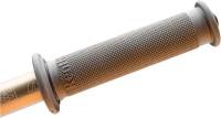 Renthal - Renthal Road Race Full Diamond Grips - Medium - G148 - Image 2