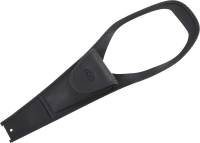 Mustang - Mustang Pouch Tank Bib - Plain - 93304 - Image 1