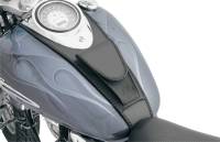 Mustang - Mustang Pouch Tank Bib - Plain - 93304 - Image 2