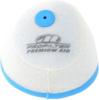 Pro Filter - Pro Filter Premium Air Filter - MTX-1003-01 - Image 1