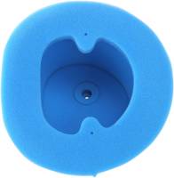 Pro Filter - Pro Filter Premium Air Filter - MTX-1003-01 - Image 2