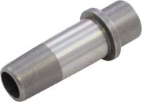 Kibblewhite Precision - Kibblewhite Precision Cast Iron Intake Valve Guide (+.002in.) - 20-2022C - Image 1