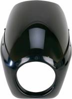 Arlen Ness - Arlen Ness Narrow Glide Fairing Kit - 06-041 - Image 1