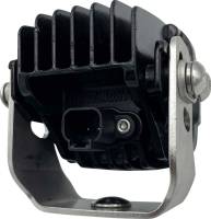 All Balls - All Balls Mojave Series Tiger Lights - 3.75in. H x 3in. D - 40W - 3000 Effective Lumen - TLM3 - Image 4