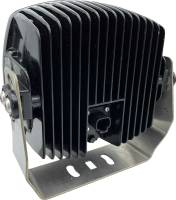 All Balls - All Balls Mojave Series Tiger Lights - 9in. H x 5in. D - 150W - 13000 Effective Lumen - TLM8 - Image 4