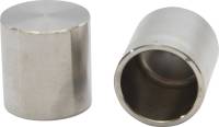 All Balls - All Balls Brake Caliper Piston Kit - 18-9017 - Image 1